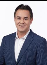 ADILSON BARROSO OLIVEIRA