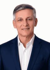MOSART ARAGÃO PEREIRA