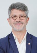 VICENTE PAULO DE OLIVEIRA SELISTRE