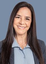 SANDRA VALÉRIA CURTI