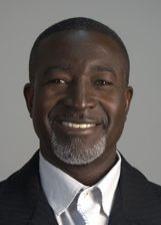 JEFFERSON ELOY