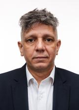 GERALDO RIBEIRO GUIMARÃES NETO