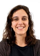 BETINA DIAS TORRIANI