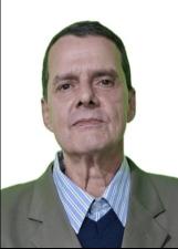 VANDO MANOEL ROCHA