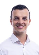 PAULO EDUARDO ANDRADE ORTIZ