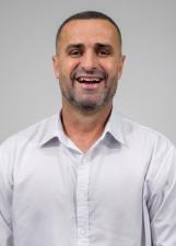 VITOR ALEXANDRE RODRIGUES