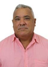 SERGIO FRANCISCO DA SILVA