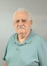 MARCOS ANTÔNIO DE SOUZA MENEZES