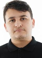 MAURICIO DE ALMEIDA CORREA