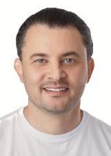 GUILHERME HORACIO COLOMBO