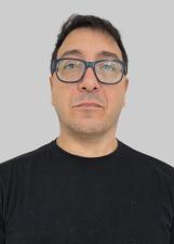 ARMANDO FERREIRO RODRIGUES