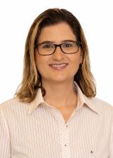 TATIANA ROMA BRITO