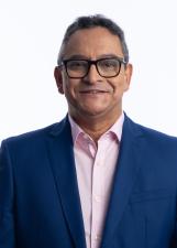 FABIO FERNANDES SANTOS