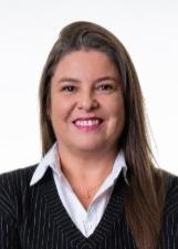 TATIANE BUHLER SANT'ANA