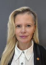 TATHIANA LAIZ GUZELLA