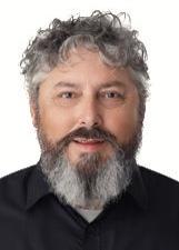 VILSON CAETANO ESTEVAO