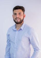 LEONARDO SIMILE MOLINA