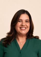 JULIANA VAZ DA COSTA CÔELHO FERRAZ