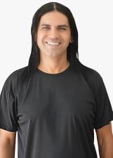 ROBERTO APARECIDO BRAGA