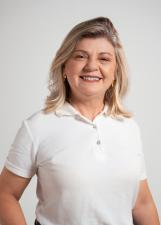 JACIENE MARIA CÂNDIDO DE FREITAS