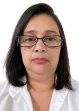 MARIA DAS DORES SILVA