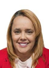 ESTELA CRISTINA DE TOLEDO PIZA ROSSI