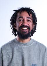 CARLOS EDUARDO TRAVEN