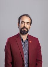 TADEU RIBEIRO DA COSTA
