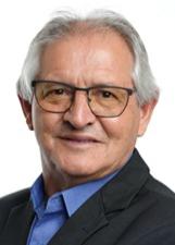EDGAR DOURADOS MATOS