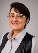 SIRLEI TERESINHA MULLER