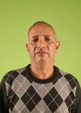 CESAR FERREIRA MOTA