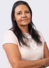 PAULA CRISTIANE SANTOS RODRIGUES