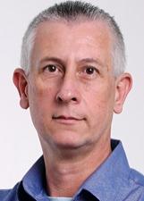 FABIO KLEIN BORNIA