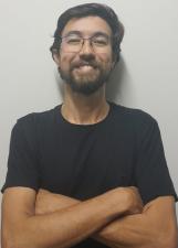 MATEUS HENRIQUES DE SOUTO