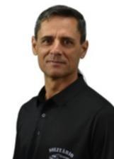 MARCELO DA ROSA
