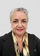 ROSANGELA MARIA DELFINO MATOS DE MIRANDA