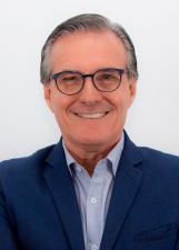 MARCUS AUGUSTIN SOLIVA