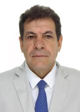 WAGNER MIRANDA