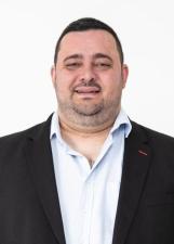 DOUGLAS VIVANCO MARINO DE SOUZA