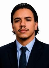 KELLVIN DE LUCAS MAGNO BARBOZA DOS SANTOS