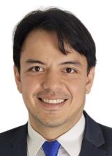 MARIO SETO TAKEGUMA JUNIOR
