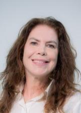 ELISA MARIA GIANLUPI