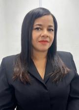 FABIOLA SANTANA DOS SANTOS