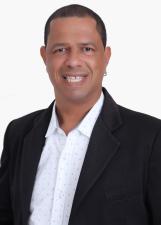 JEILSON SOUZA SANTOS