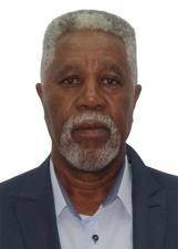 JUAREZ JUVENCIO DOS SANTOS
