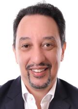 ANDRÉ LUIZ BARBOSA