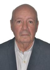 JOSÉ DE QUEIROZ MONTEIRO FILHO