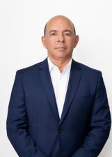 ORLANDO ALVES DE ALMEIDA