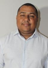 RALIL NICOLAU BUZAIM