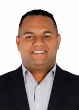 LUCAS MÁXIMO DE JESUS